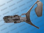 Juki SMT Feeder
