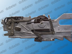 Juki SMT Feeder