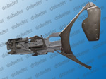 Juki SMT Feeder