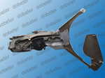 Juki SMT Feeder