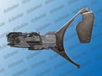 Juki SMT Feeder