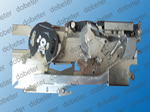 Juki SMT Feeder