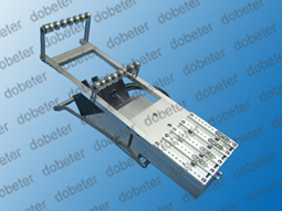 philips STICK FEEDER