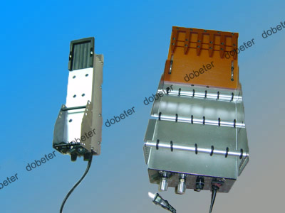 philips vibration feeder