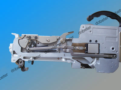 philps feeder 84 head face