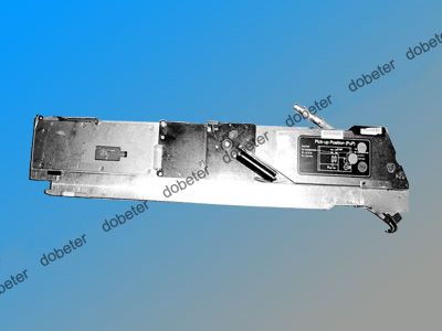 00141095 siemens 56mm feeder