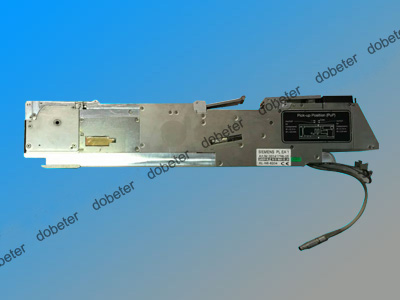 00141096 siemens 2x8mm feeder