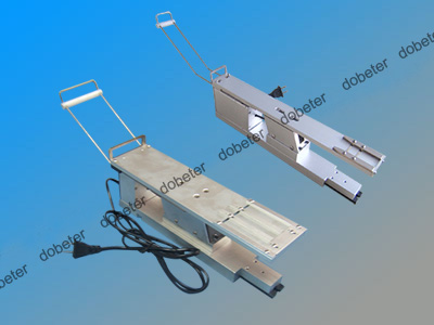 asm siplace vibration feeder