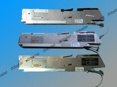 siemens d feeder asm siplce