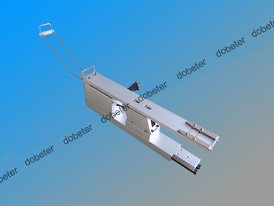 siemens stick feeder asm siplace