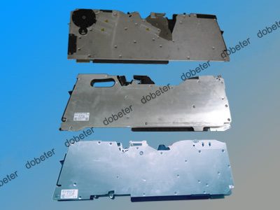 siemens x feeder asm siplce