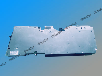 siemens x feeders asm siplce 24mm 00141273 00141293