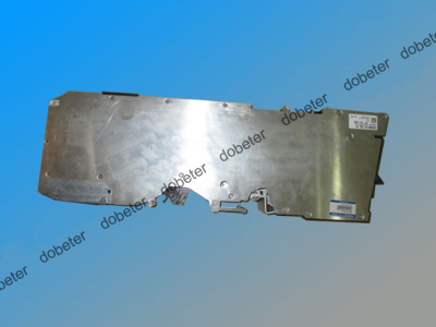 siemens x feeders asm siplce 44mm 00141275 00141295