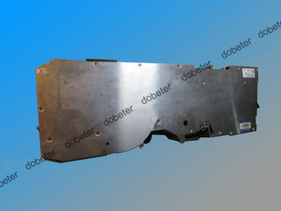 siemens x feeders asm siplce 56mm 00141276 00141296