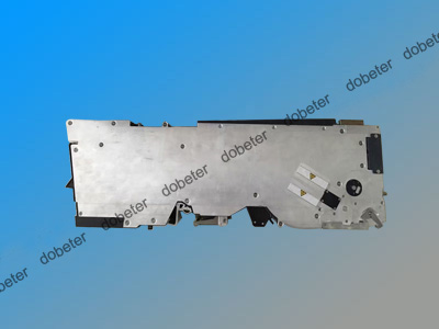 siemens x feeders asm siplce 72mm 00141277 00141297