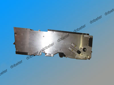 siemens x feeders asm siplce 88mm 00141278 00141298