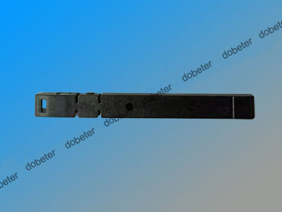 tape support 03040809-02