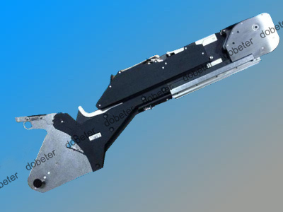 50934707 50934706 50934705 universal genesis gold 8mm SMT Feeder