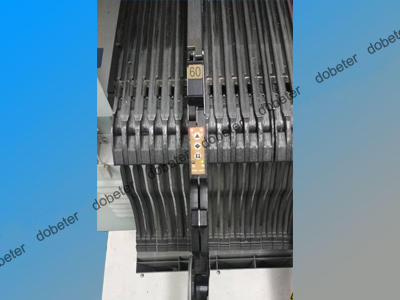 universal instruments feeders gold dual 8 4(2)mm